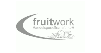 Fruitwork Handelsges. mbH