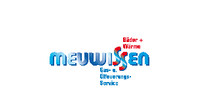 Ulrich Meuwissen GmbH