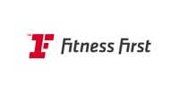 Fitness First Germany GmbH