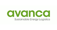 Avanca GmbH