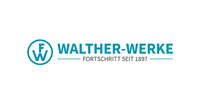 Walther-Werke Ferdinand Walther GmbH