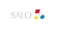 Salo Nordwest GmbH