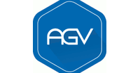Arbeitgeberverband Region Braunschweig e.V.