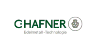 C.HAFNER GmbH + Co. KG
