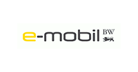 e-mobil BW GmbH - Landesagentur für neue Mobilitätslösungen und Automotive B.-W.
