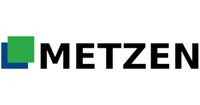 METZEN Industries GmbH