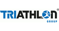 Triathlon Batterien GmbH