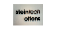 steintech ottens GmbH