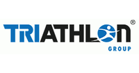 Triathlon Holding GmbH