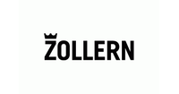 ZOLLERN GmbH & Co. KG