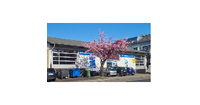 AS Auto Service GmbH