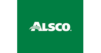 ALSCO Berufskleidungs-Service GmbH