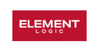 Element Logic Germany GmbH