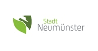 Stadt Neumünster