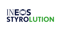 INEOS Styrolution Köln GmbH