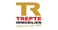 Trepte Immobilien GmbH