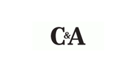C&A Mode GmbH & Co. KG