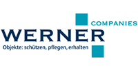 Werner Companies GmbH