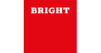 BRIGHT group