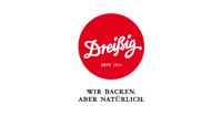 Bäckerei Dreißig GmbH & Co. KG
