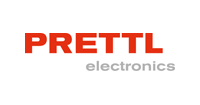 PRETTL Electronics GmbH