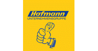 Hofmann Unternehmensgruppe