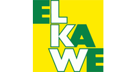 ELKAWE Container-Service- und Vertriebs-GmbH
