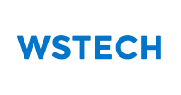WSTECH GmbH