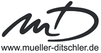 Modehaus Müller-Ditschler GmbH