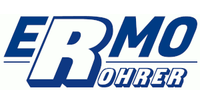 ROHRER Industrieservice GmbH
