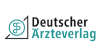 Deutscher Ärzteverlag GmbH