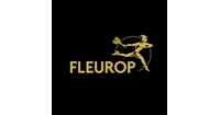 Fleurop AG