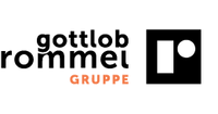 Gottlob Rommel Bauunternehmung GmbH & Co. KG