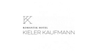 Romantik Hotel Kieler Kaufmann