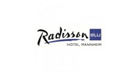 Radisson Blu Hotel Mannheim