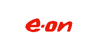 E.ON Energy Markets GmbH