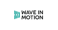 Wave In Motion GmbH