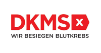 DKMS Group gGmbH
