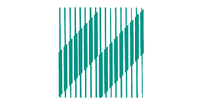 HOLTHAUSEN ELEKTRONIK GMBH