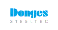 Donges SteelTec GmbH