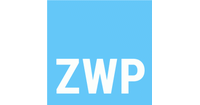 ZWP Ingenieur-AG