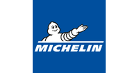 Michelin Reifenwerke AG & Co. KGaA