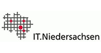 Landesbetrieb IT.Niedersachsen