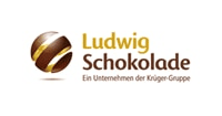 Ludwig Schokolade GmbH & Co. KG