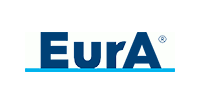 EurA AG