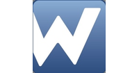 WITTKAMP Maschinen und Anlagenbau GmbH & Co. KG