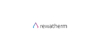 Rewatherm GmbH_2026-01-26-08:14:45.799