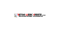 Beton Werk Greste GmbH