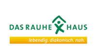 Stiftung Das Rauhe Haus