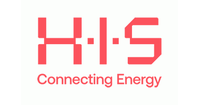 HIS Renewables GmbH